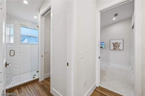 3646 56th Ave NE, Naples FL - photo 24 of 40