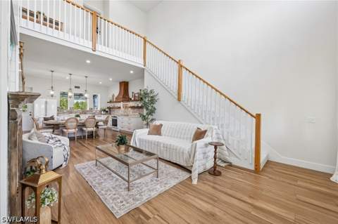 3646 56th Ave NE, Naples FL - photo 6 of 40