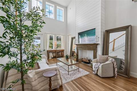 3646 56th Ave NE, Naples FL - photo 7 of 40