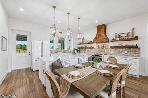 3646 56th Ave NE, Naples FL - photo 9 of 40