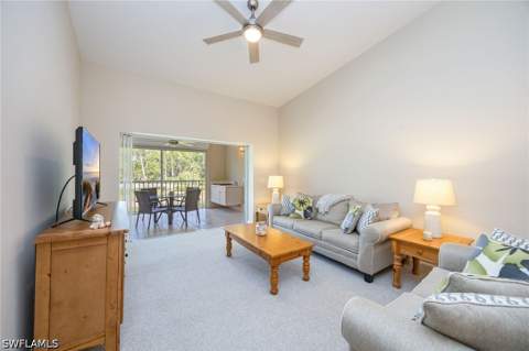 14515 Grey Fox Run 110, Naples FL - photo 10 of 28