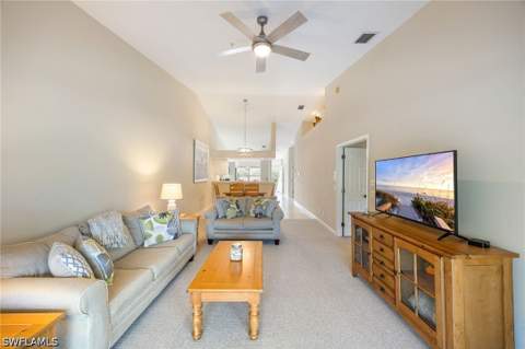 14515 Grey Fox Run 110, Naples FL - photo 11 of 28