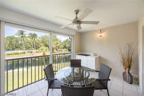 14515 Grey Fox Run 110, Naples FL - photo 12 of 28