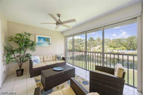 14515 Grey Fox Run 110, Naples FL - photo 13 of 28