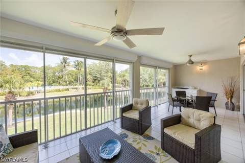 14515 Grey Fox Run 110, Naples FL - photo 14 of 28