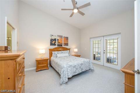 14515 Grey Fox Run 110, Naples FL - photo 15 of 28