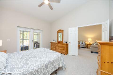 14515 Grey Fox Run 110, Naples FL - photo 17 of 28