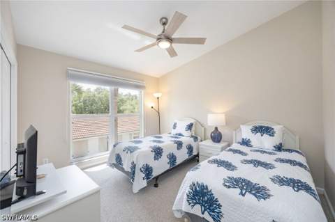 14515 Grey Fox Run 110, Naples FL - photo 20 of 28