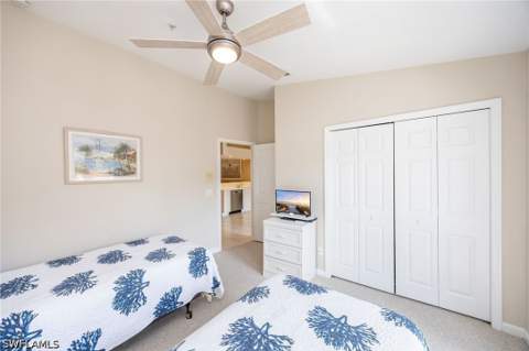 14515 Grey Fox Run 110, Naples FL - photo 21 of 28
