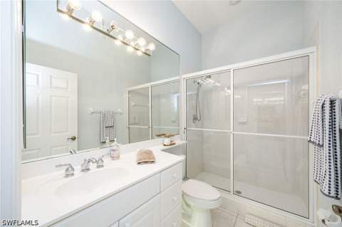 14515 Grey Fox Run 110, Naples FL - photo 22 of 28