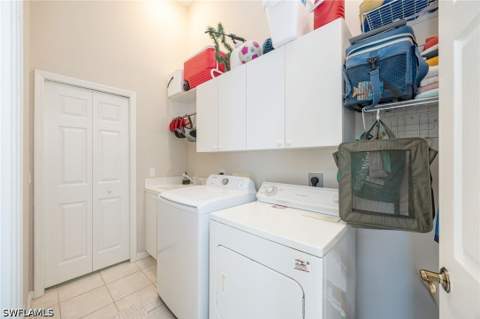 14515 Grey Fox Run 110, Naples FL - photo 23 of 28