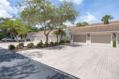 14515 Grey Fox Run 110, Naples FL - photo 24 of 28