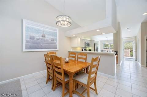 14515 Grey Fox Run 110, Naples FL - photo 6 of 28