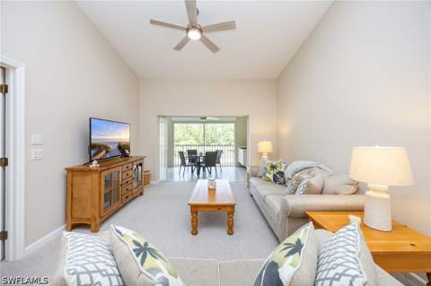 14515 Grey Fox Run 110, Naples FL - photo 8 of 28