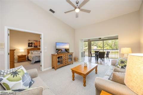 14515 Grey Fox Run 110, Naples FL - photo 9 of 28