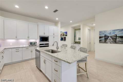 21530 Strada Nuova Cir 205, Estero FL - photo 10 of 34