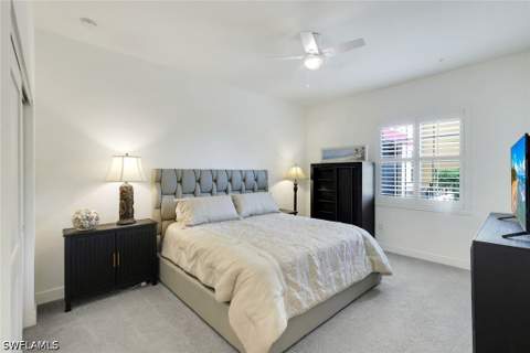 21530 Strada Nuova Cir 205, Estero FL - photo 11 of 34