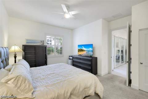 21530 Strada Nuova Cir 205, Estero FL - photo 12 of 34