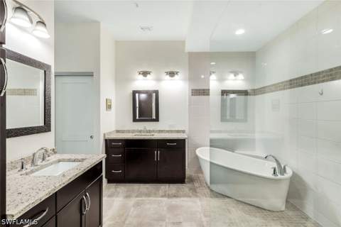21530 Strada Nuova Cir 205, Estero FL - photo 13 of 34