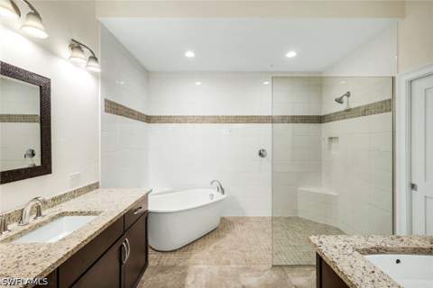 21530 Strada Nuova Cir 205, Estero FL - photo 14 of 34
