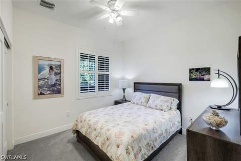 21530 Strada Nuova Cir 205, Estero FL - photo 15 of 34