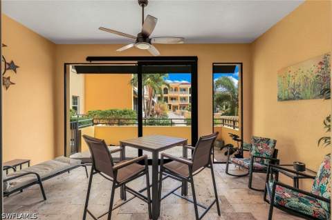 21530 Strada Nuova Cir 205, Estero FL - photo 17 of 34
