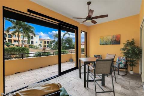 21530 Strada Nuova Cir 205, Estero FL - photo 18 of 34