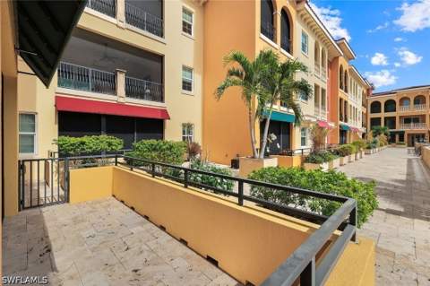 21530 Strada Nuova Cir 205, Estero FL - photo 19 of 34