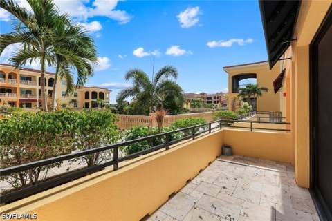 21530 Strada Nuova Cir 205, Estero FL - photo 20 of 34