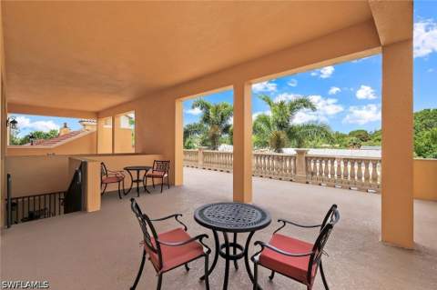 21530 Strada Nuova Cir 205, Estero FL - photo 23 of 34