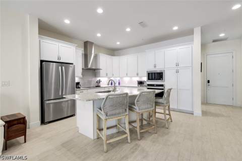21530 Strada Nuova Cir 205, Estero FL - photo 8 of 34