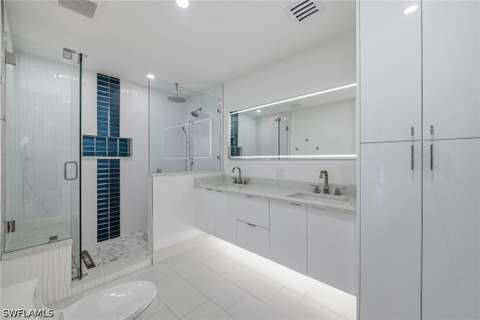 6075 Pelican Bay Blvd Phc, Naples FL - photo 10 of 24