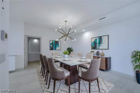 6075 Pelican Bay Blvd Phc, Naples FL - photo 7 of 24