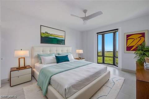 6075 Pelican Bay Blvd Phc, Naples FL - photo 9 of 24