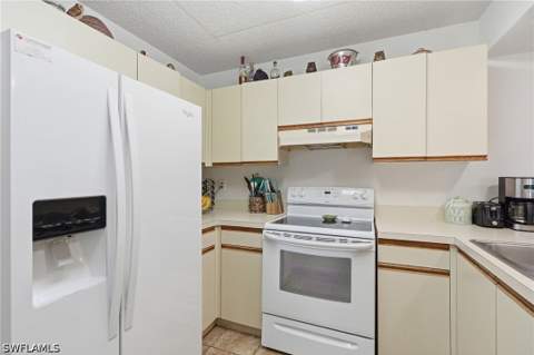 132 Santa Clara Dr 10, Naples FL - photo 12 of 24