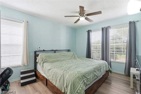 132 Santa Clara Dr 10, Naples FL - photo 14 of 24