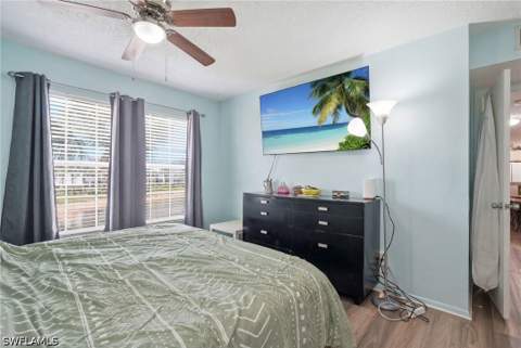 132 Santa Clara Dr 10, Naples FL - photo 15 of 24