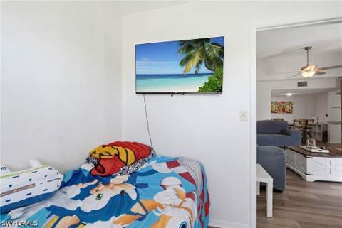 132 Santa Clara Dr 10, Naples FL - photo 24 of 24