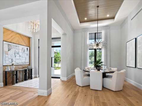 6446 Daniels Rd, Naples FL - photo 13 of 50