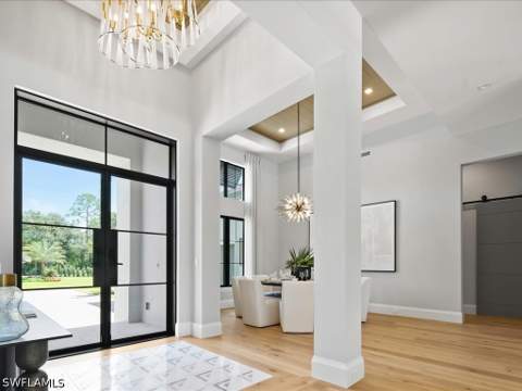 6446 Daniels Rd, Naples FL - photo 14 of 50