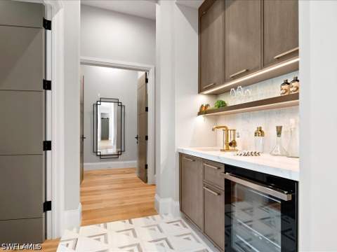 6446 Daniels Rd, Naples FL - photo 15 of 50