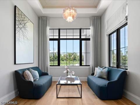 6446 Daniels Rd, Naples FL - photo 17 of 50