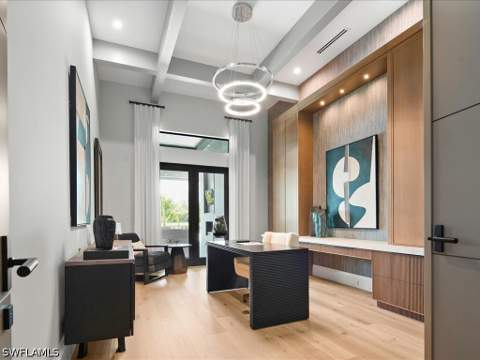 6446 Daniels Rd, Naples FL - photo 20 of 50
