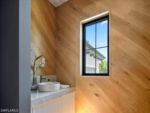 6446 Daniels Rd, Naples FL - photo 21 of 50
