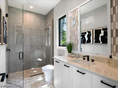 6446 Daniels Rd, Naples FL - photo 24 of 50