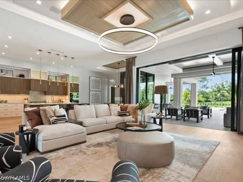 6446 Daniels Rd, Naples FL - photo 6 of 50