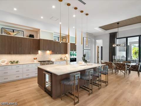 6446 Daniels Rd, Naples FL - photo 8 of 50