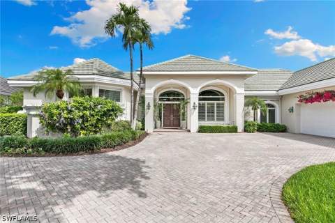 6991 Greentree Dr, Naples FL - photo 11 of 50