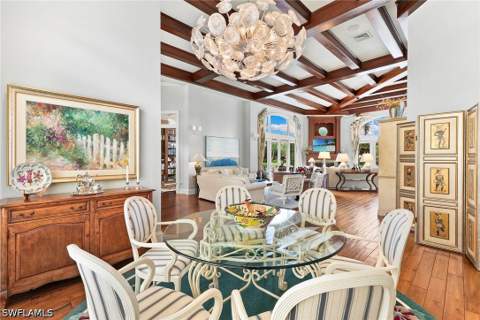 6991 Greentree Dr, Naples FL - photo 17 of 50