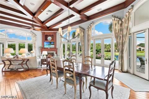 6991 Greentree Dr, Naples FL - photo 22 of 50